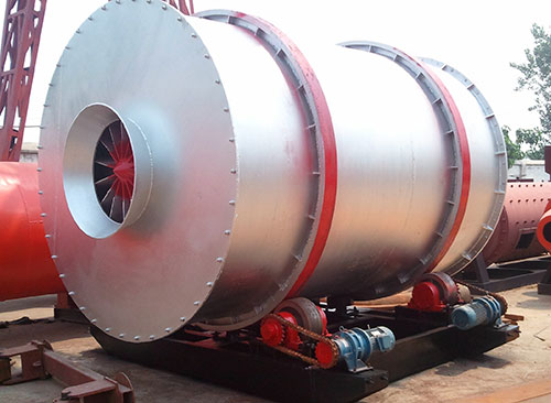 1636036086188564.jpg 1.jpg